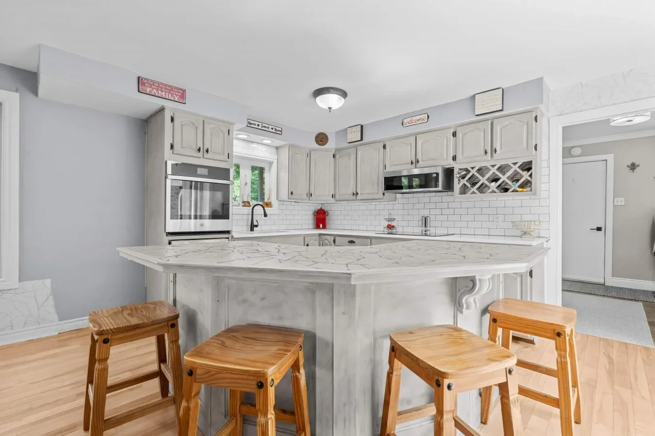 5525 Rideau Road, Kingston, Ontario, Canada. - Photo 3