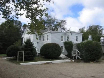 Residential East Hampton