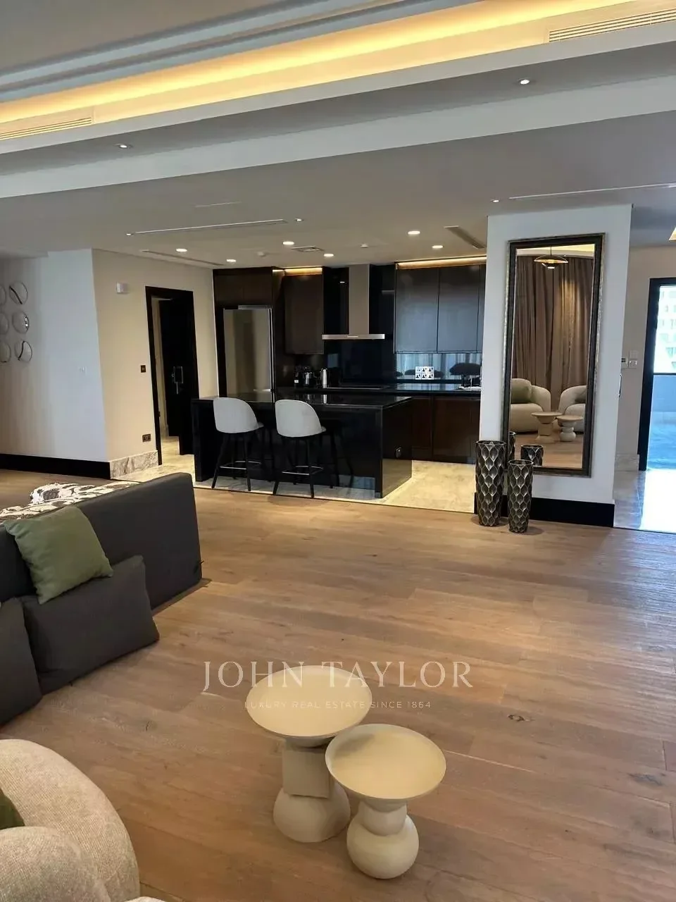 Gallery photo 7