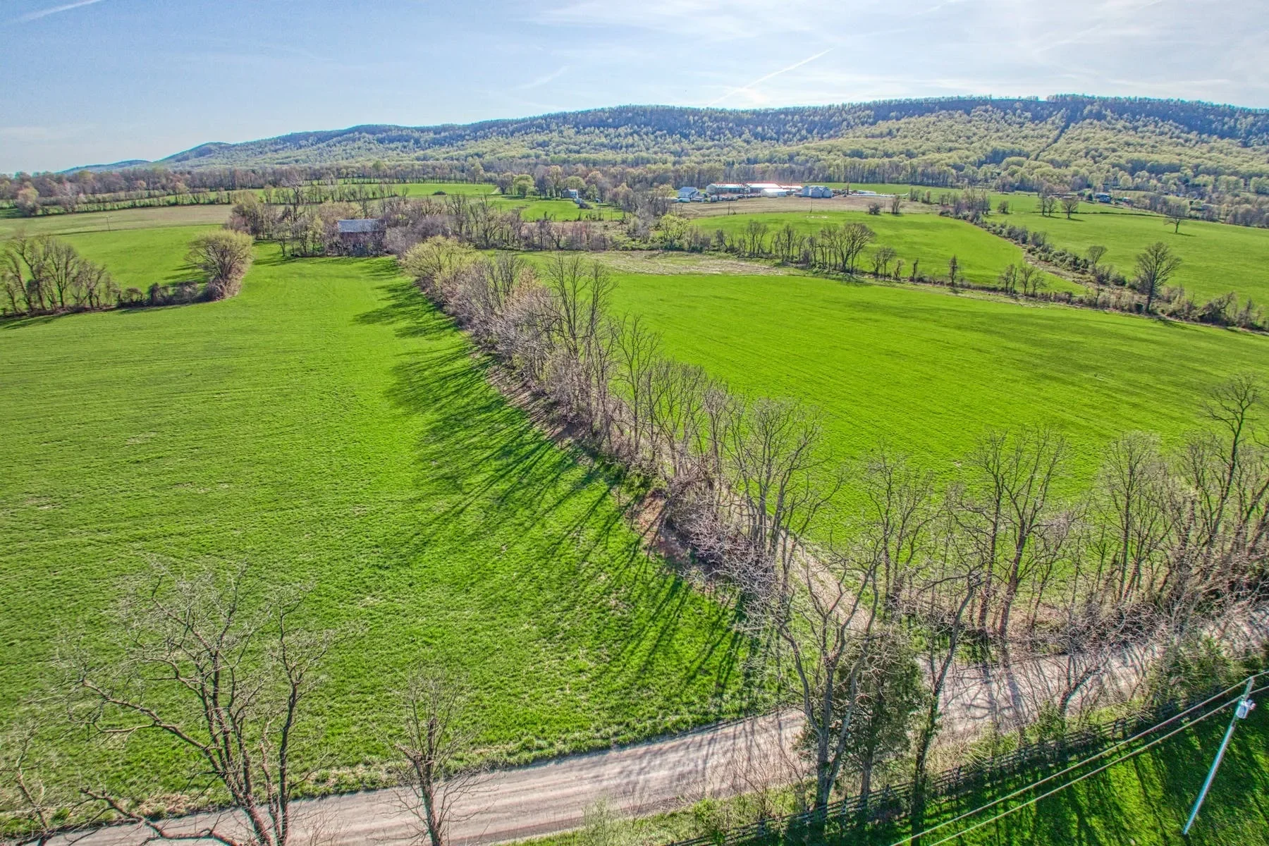 12347 Axline Road , Lovettsville, VA 20180, Lovettsville, Virginia, United States. - Photo 4
