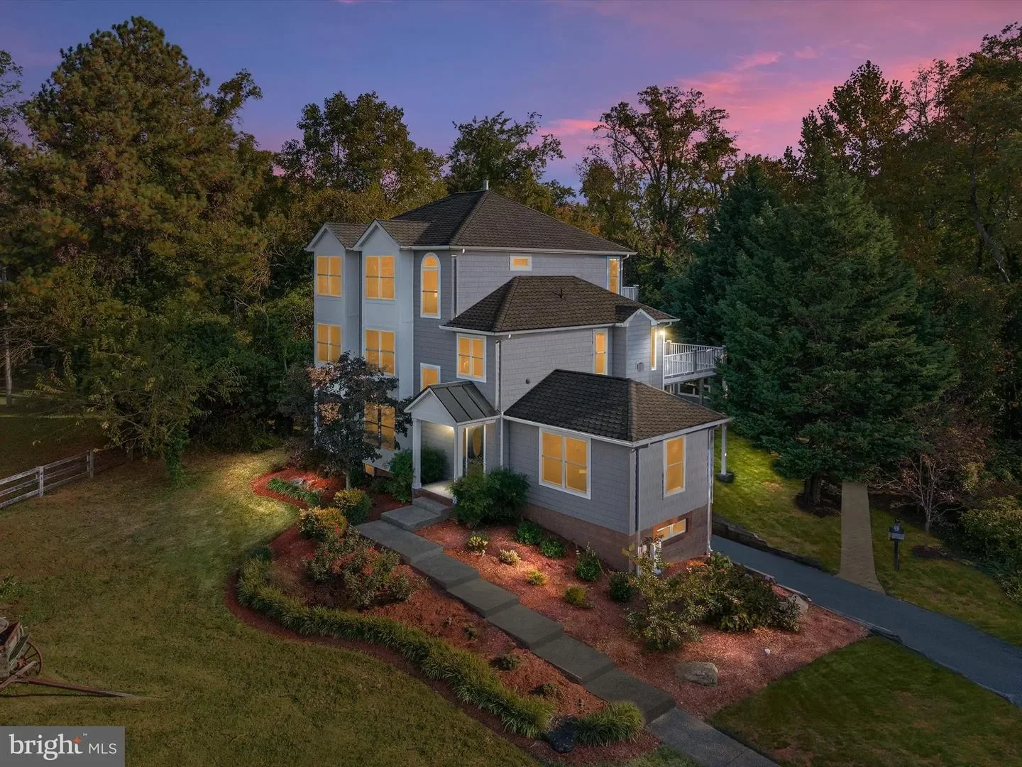 5108 Mountain Road, Pasadena, MD 21122, Pasadena, Maryland, United States. - Photo 51