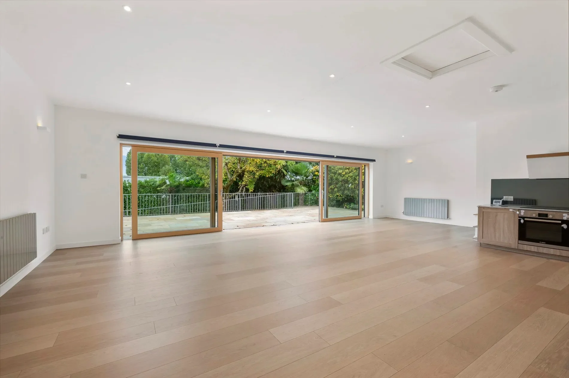 Gallery photo 1
