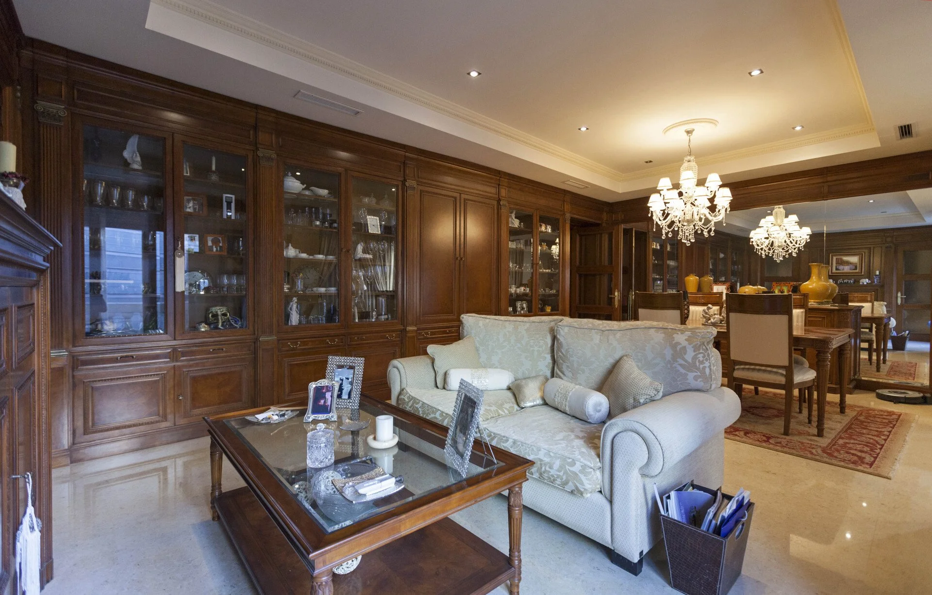 Gallery photo 10