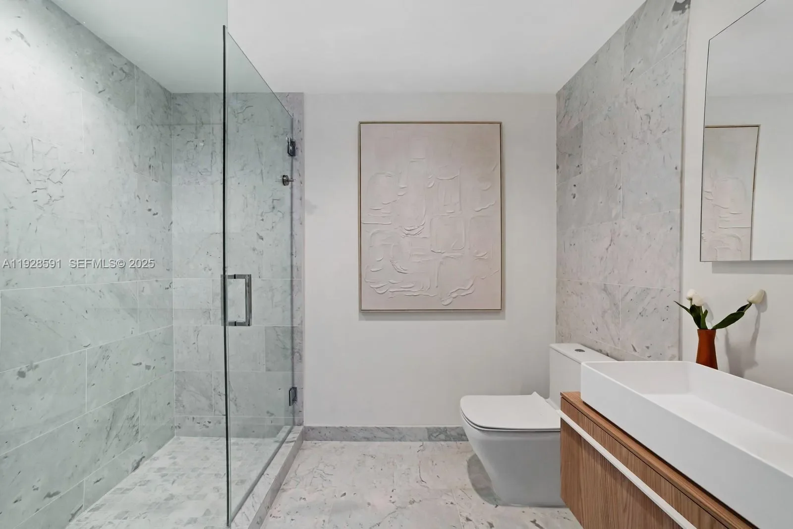 1135 103rd St, Bal Harbour, Florida, United States. - Photo 24