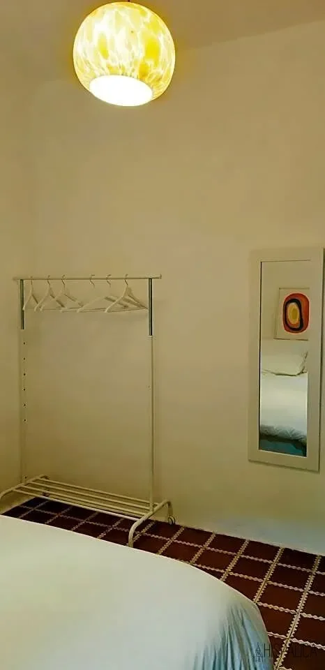 Gallery photo 5