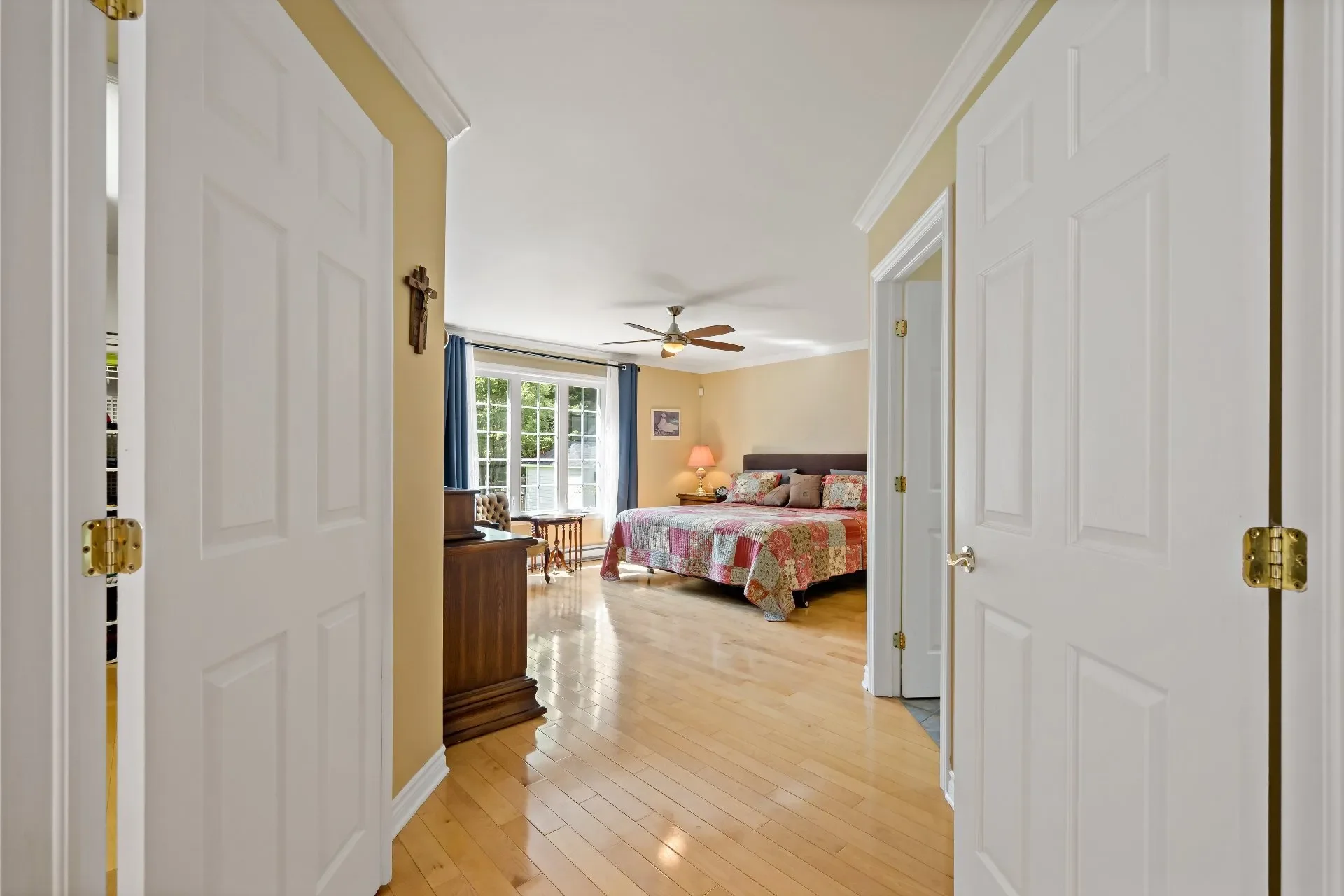 Gallery photo 5