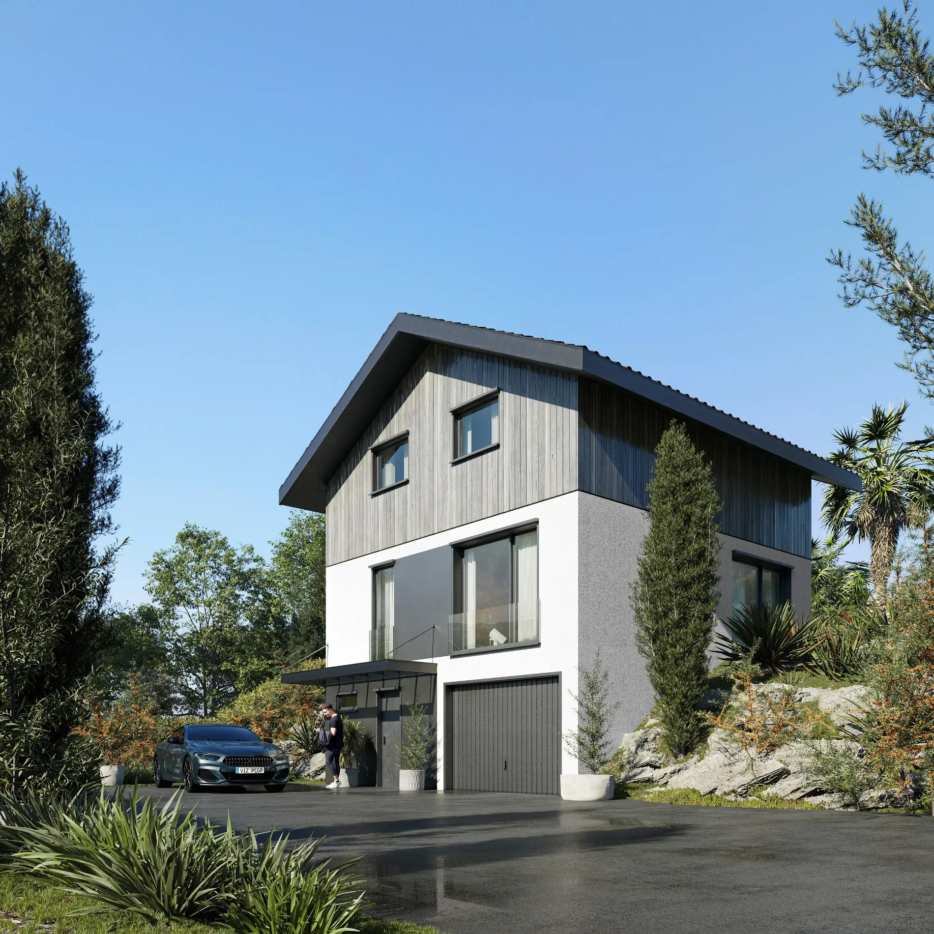 Exterior photo 2