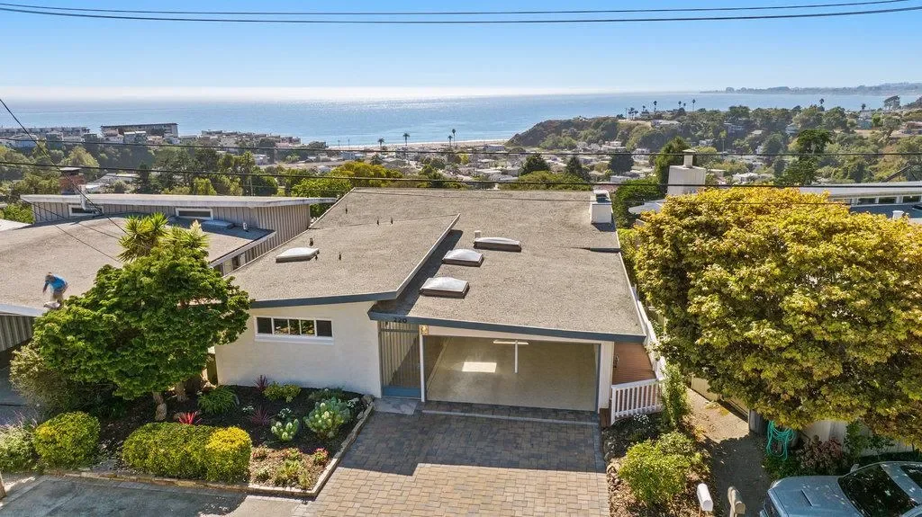 220 Shoreview Drive, Aptos, California, United States. - Photo 23