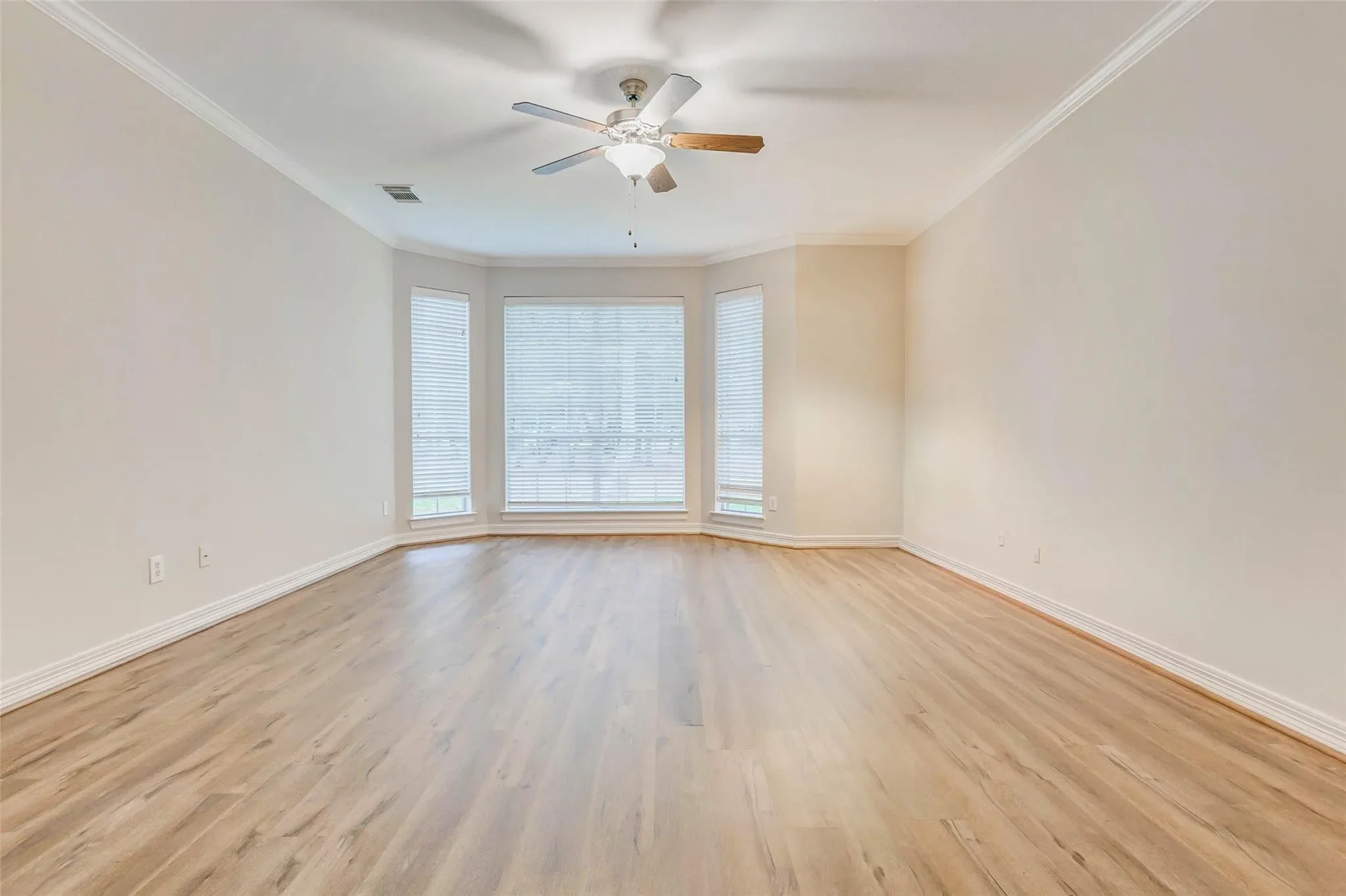 8819 Aubrey Lane, Rosenberg, Texas, United States. - Photo 16