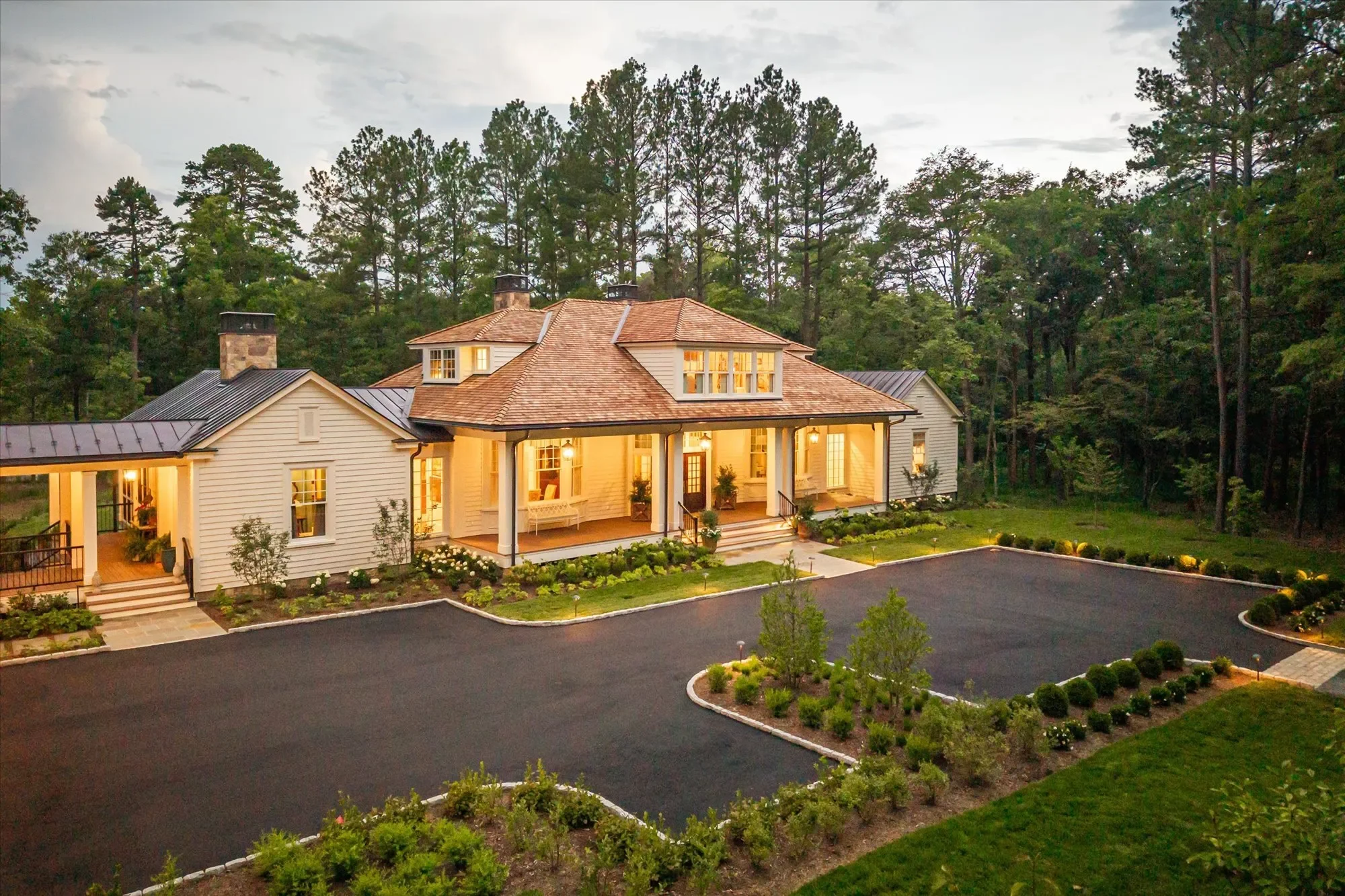 2863 Palmer Dr, Keswick, VA 22947, Keswick, Virginia, United States. - Photo 7