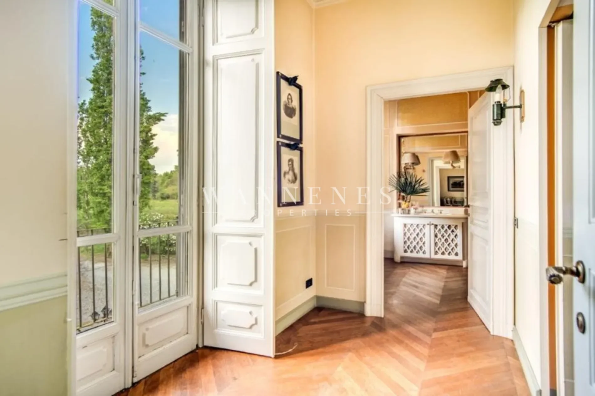 13040 Moncrivello, Province of Vercelli, Italy, Piedmont, Italy. - Photo 18