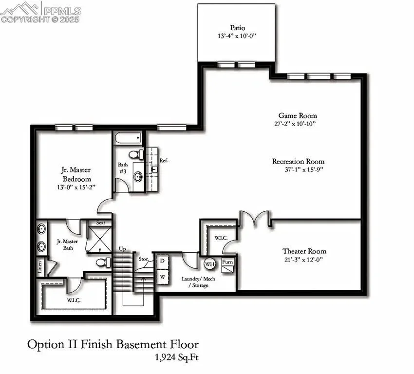 Gallery photo 5