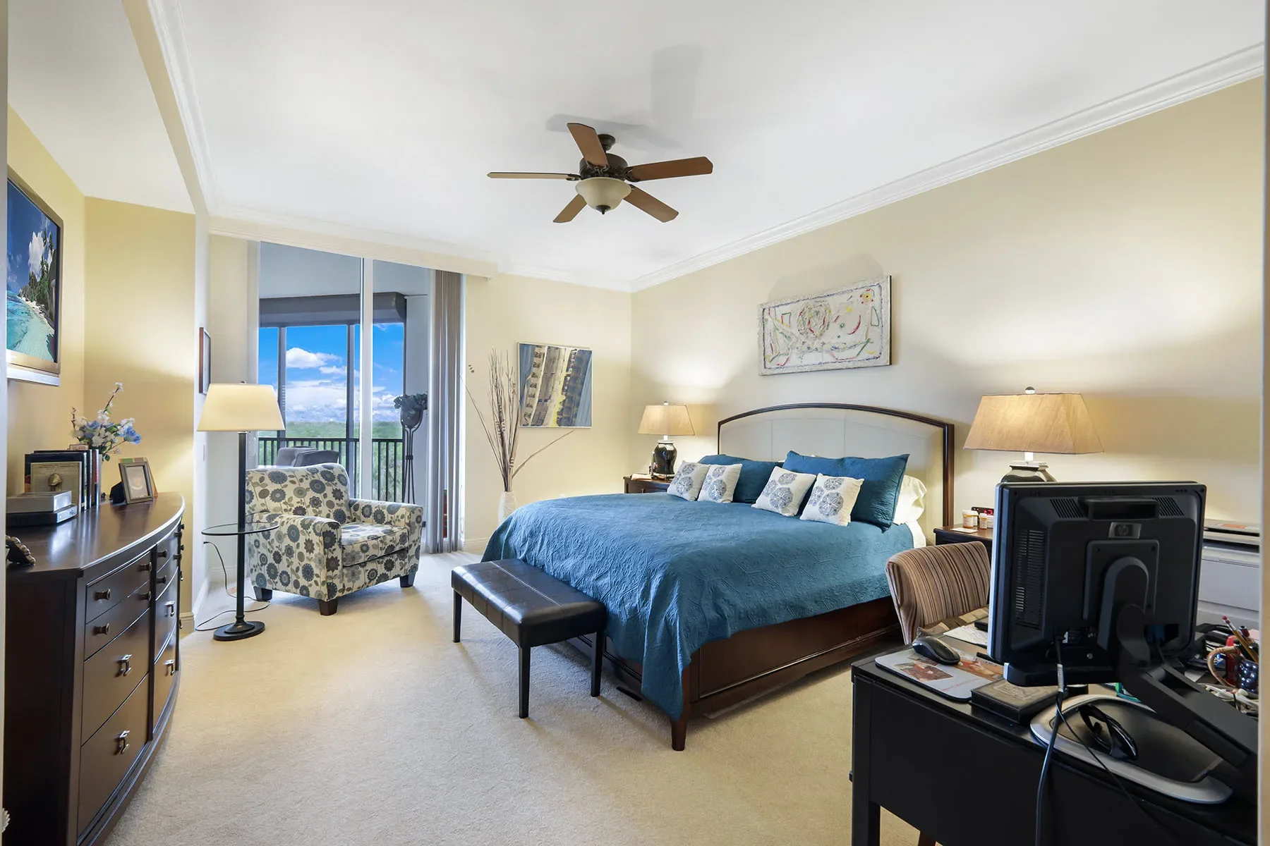 Gallery photo 3