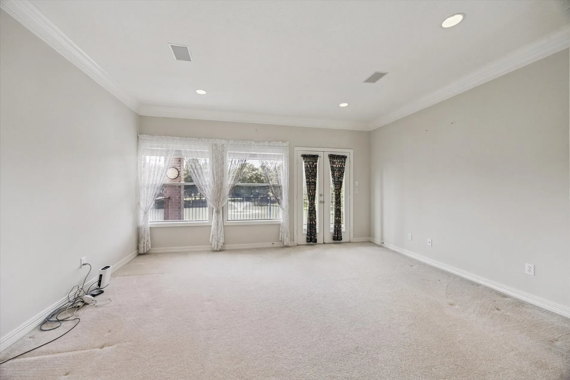 423 Brook Shore Court, Sugar Land, TX 77478, Sugar Land, Texas, United States. - Photo 22