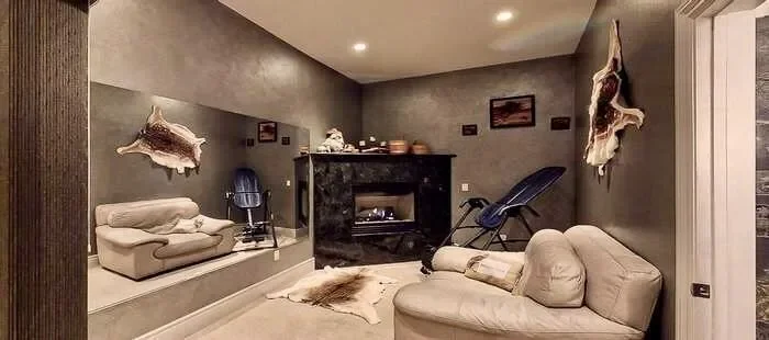 119 Del Norte Vista Way, Folsom, California, United States. - Photo 37