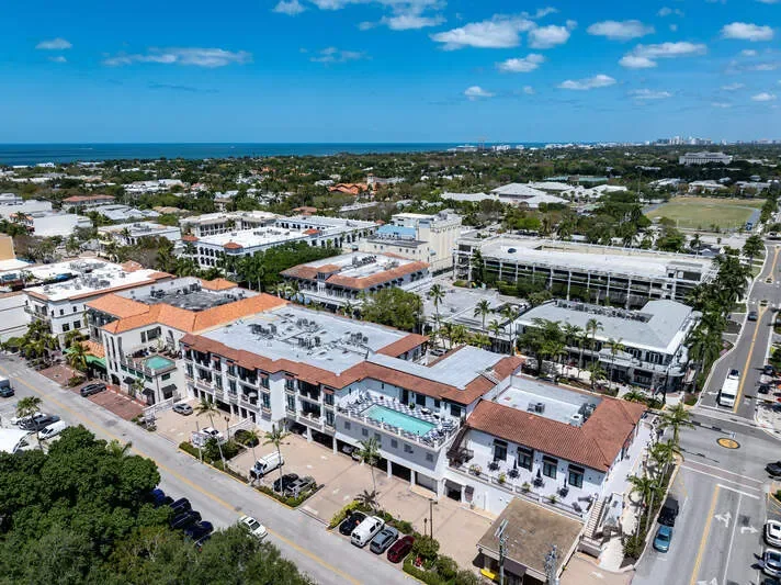 780 5th AVE, #305, Naples, FL, 34102, USA, Naples, Florida, United States. - Photo 5