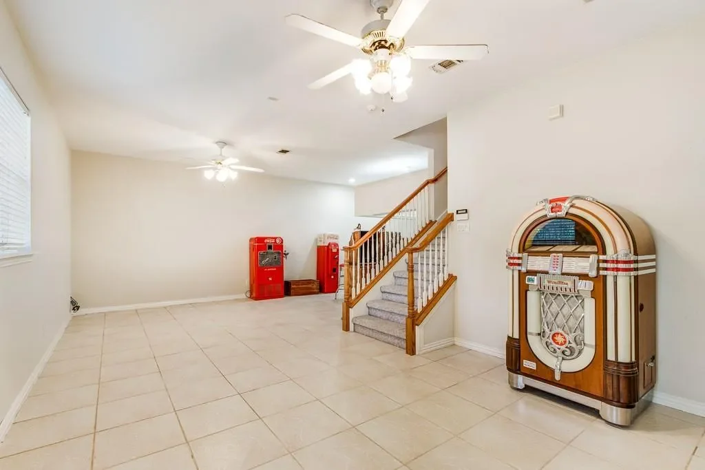 4105 Inwood Lane, Colleyville, Texas, United States. - Photo 27