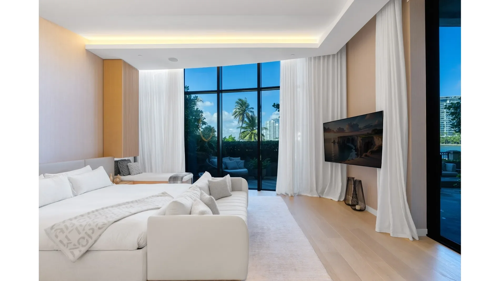 6800 Fisher Island Dr, Miami Beach, Florida, United States. - Photo 5
