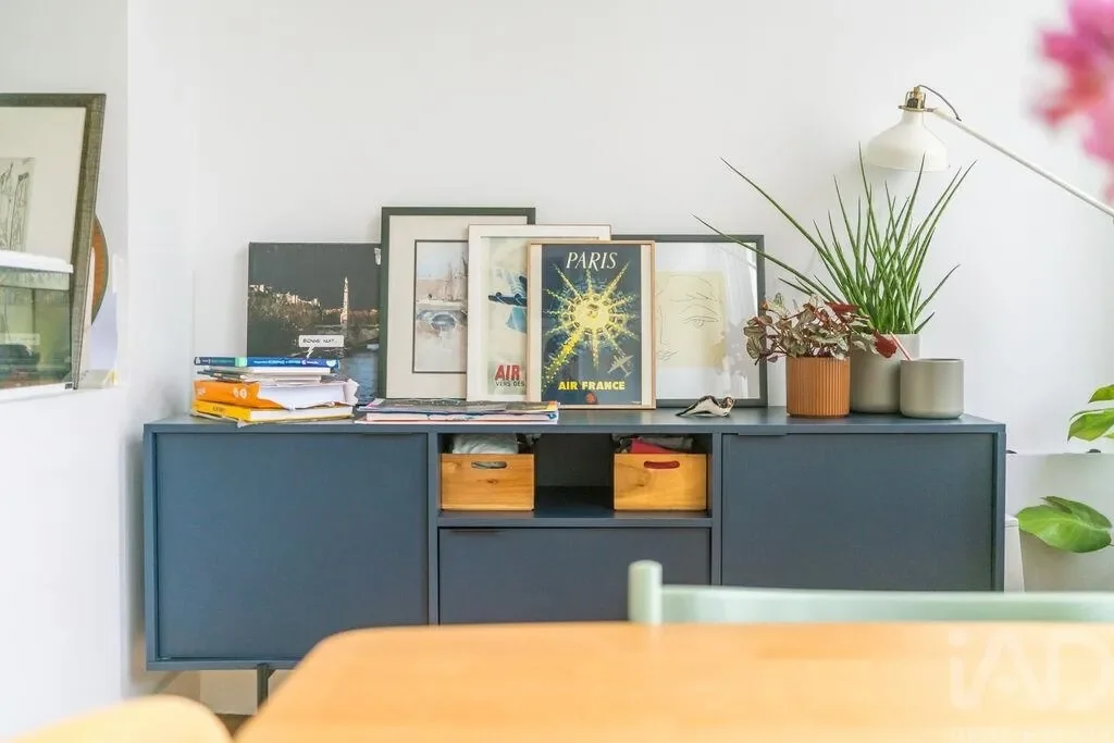 Gallery photo 10