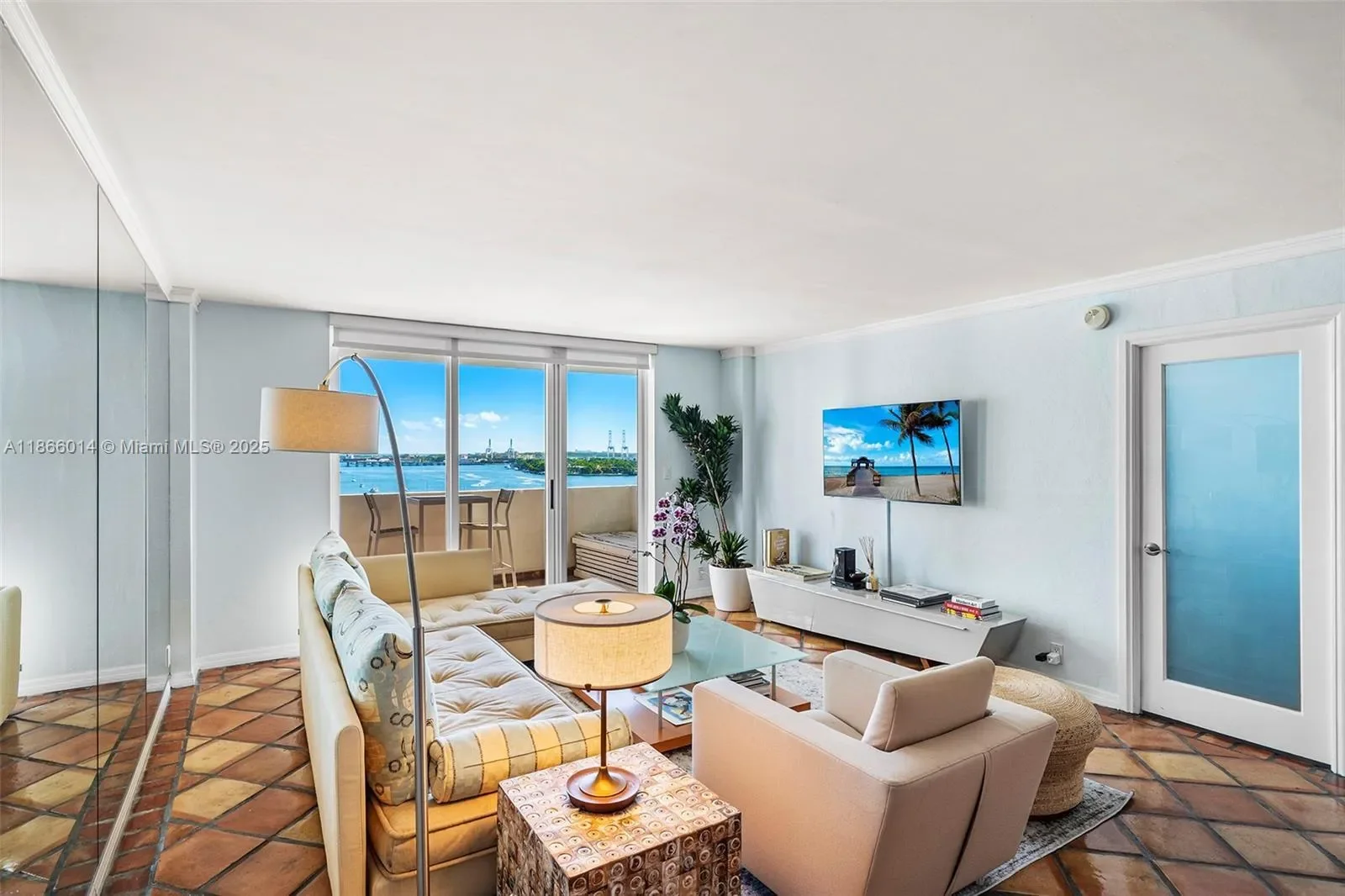 5 Island Ave 15G, Miami Beach, Florida, United States. - Photo 3
