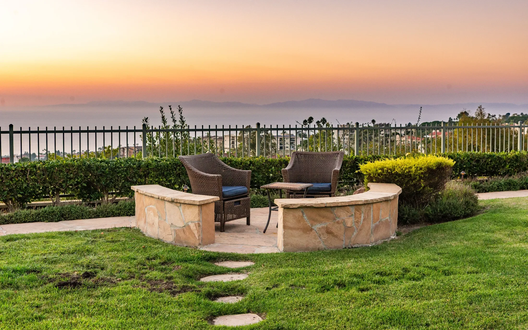 37 Santa Cruz , Rolling Hills Estates, CA 90274, Rolling Hills Estates, California, United States. - Photo 16