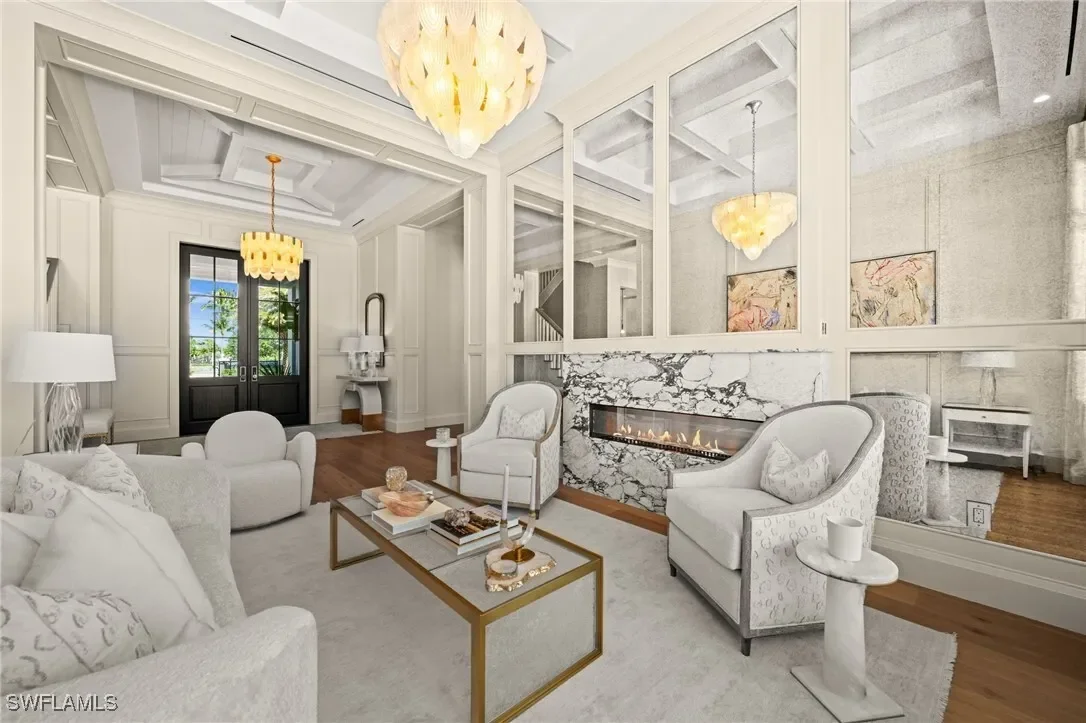 Gallery photo 4