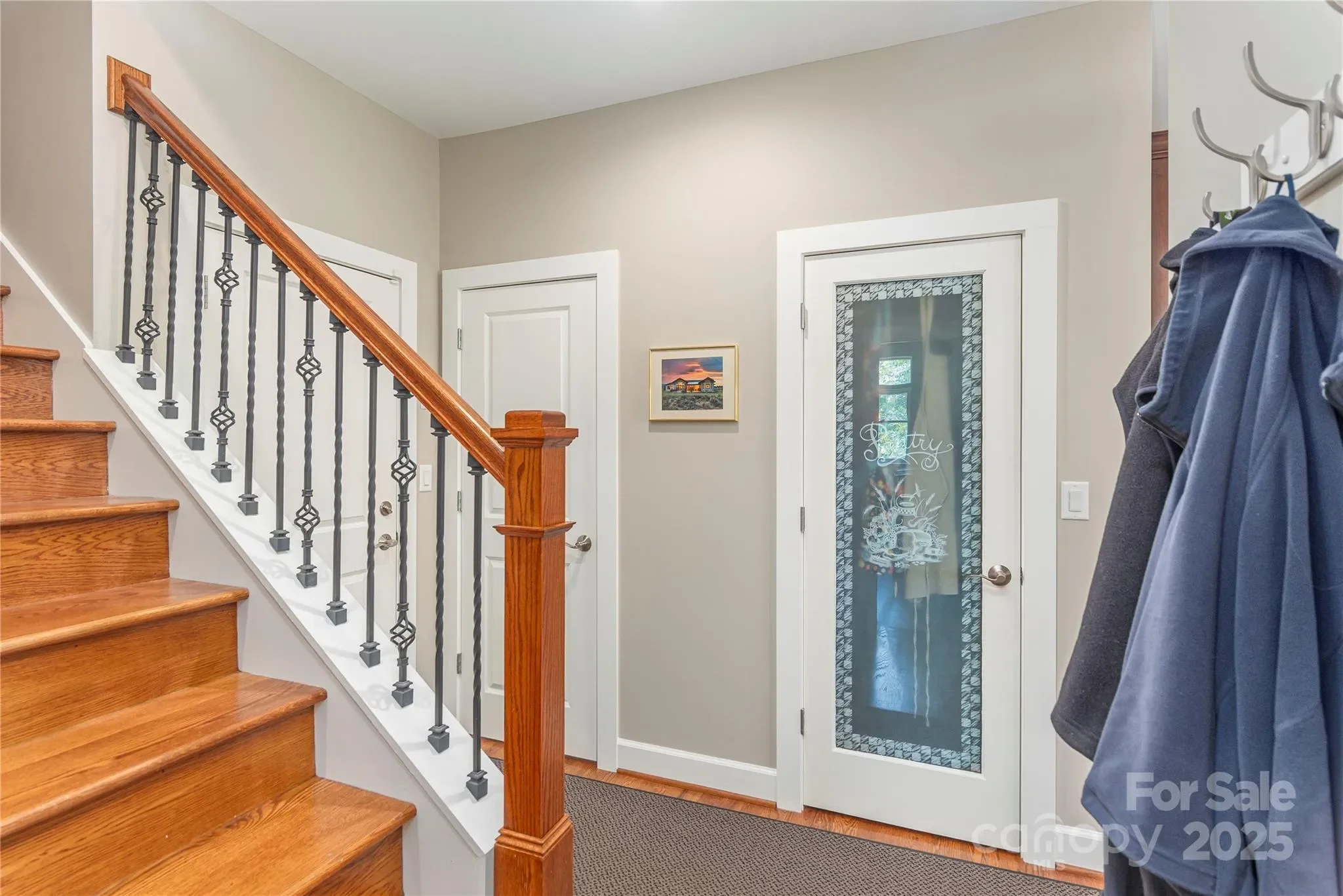 930 Big Raven Lane, Saluda, NC 28773, Saluda, North Carolina, United States. - Photo 24