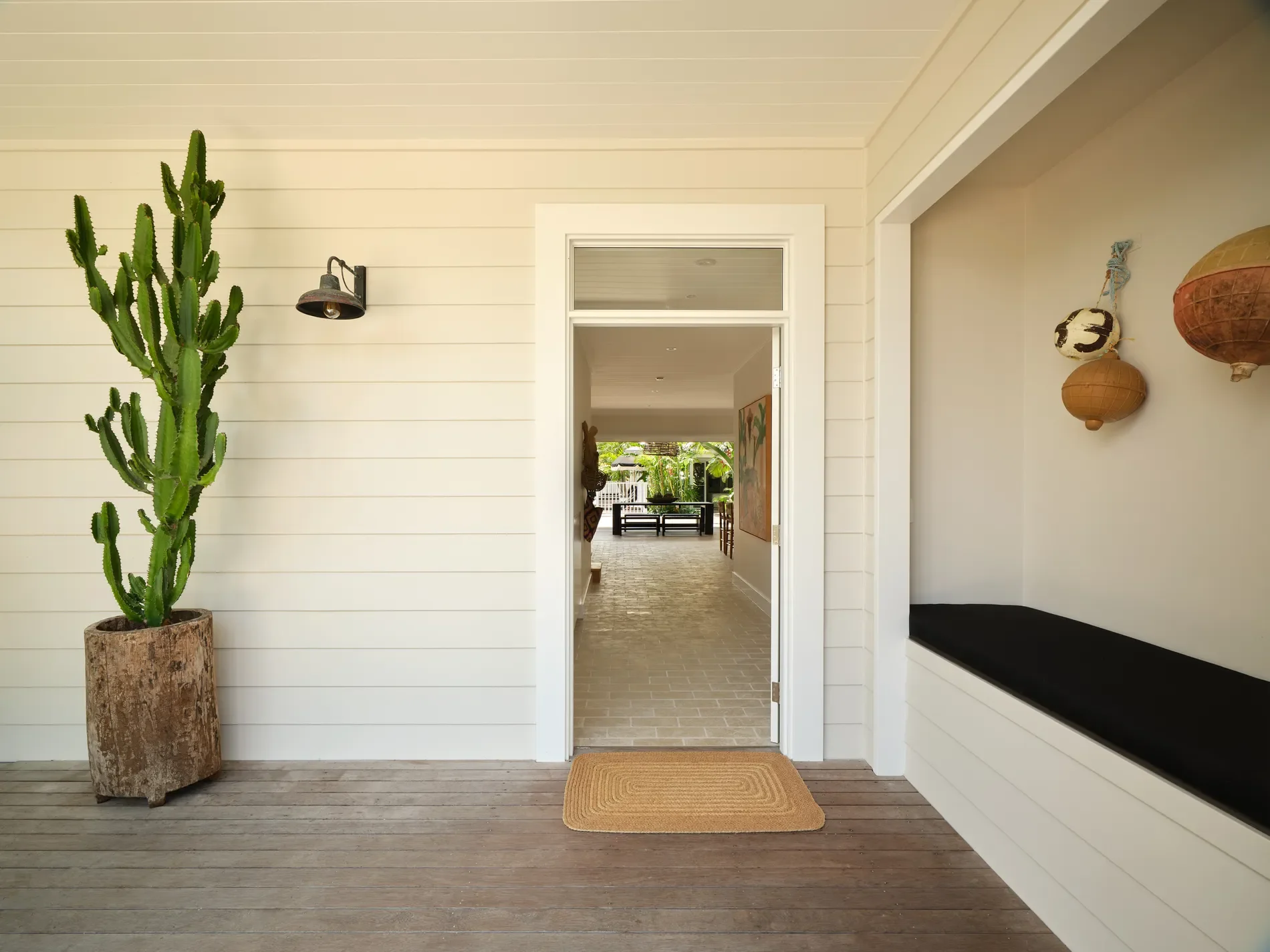 Gallery photo 10