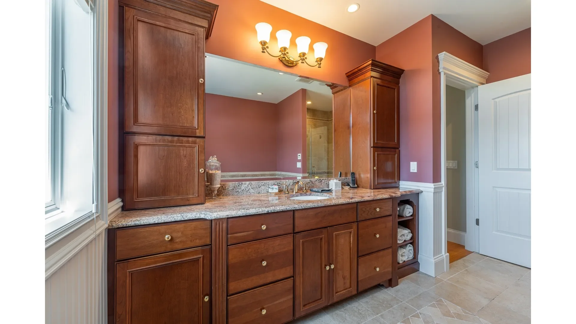 790 N Sea Drive, Southold, New York, United States. - Photo 17