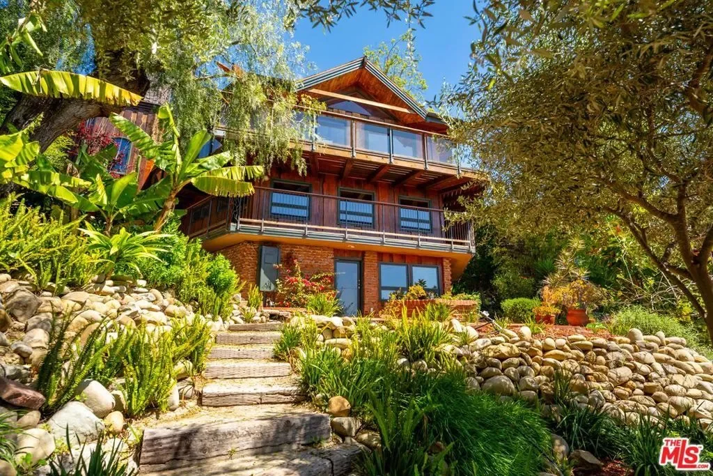 440 Mariposa Drive, Ventura, California, United States. - Photo 22