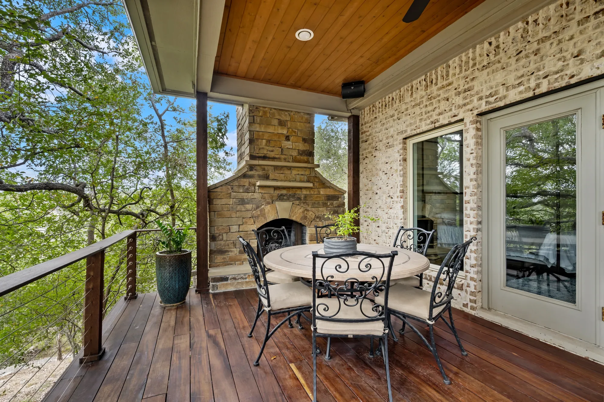 22525 Fossil Ridge , San Antonio, TX 78261, San Antonio, Texas, United States. - Photo 8