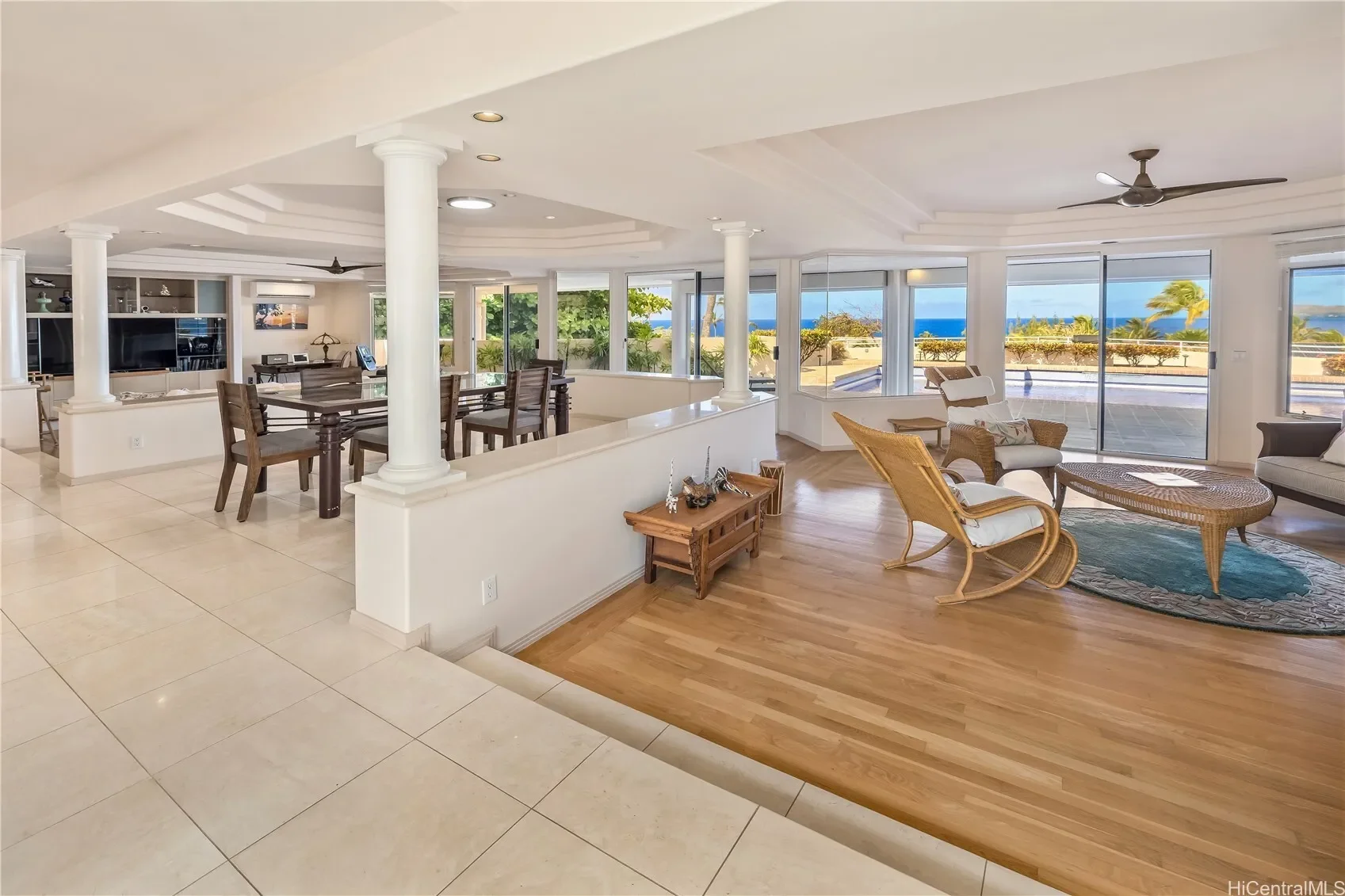 31 Poipu Drive, Honolulu, HI 96825, Honolulu, Hawaii, United States. - Photo 21