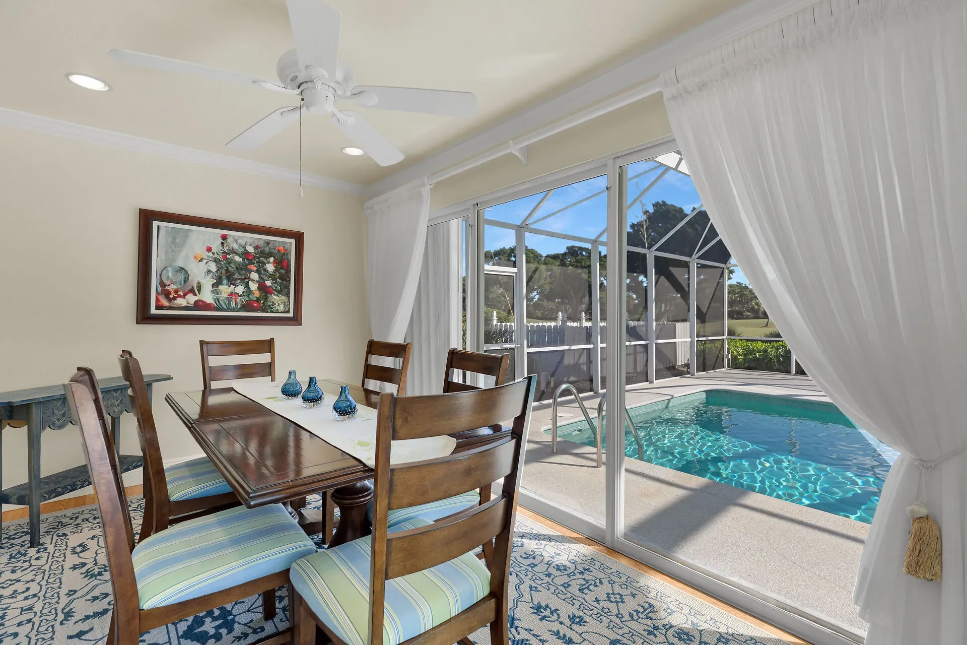30 Country Club Road, Key Largo, FL 33037, Key Largo, Florida, United States. - Photo 12