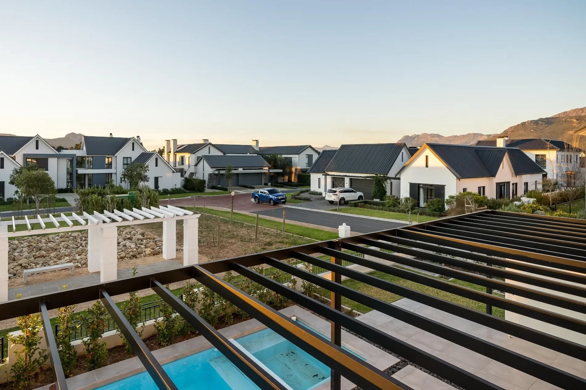 Property photo 12