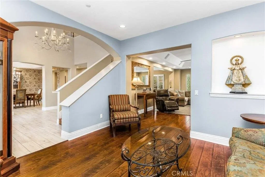 Gallery photo 10
