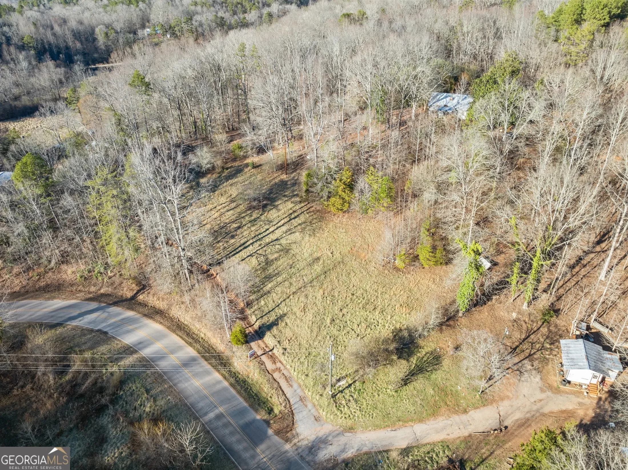 Property photo 6