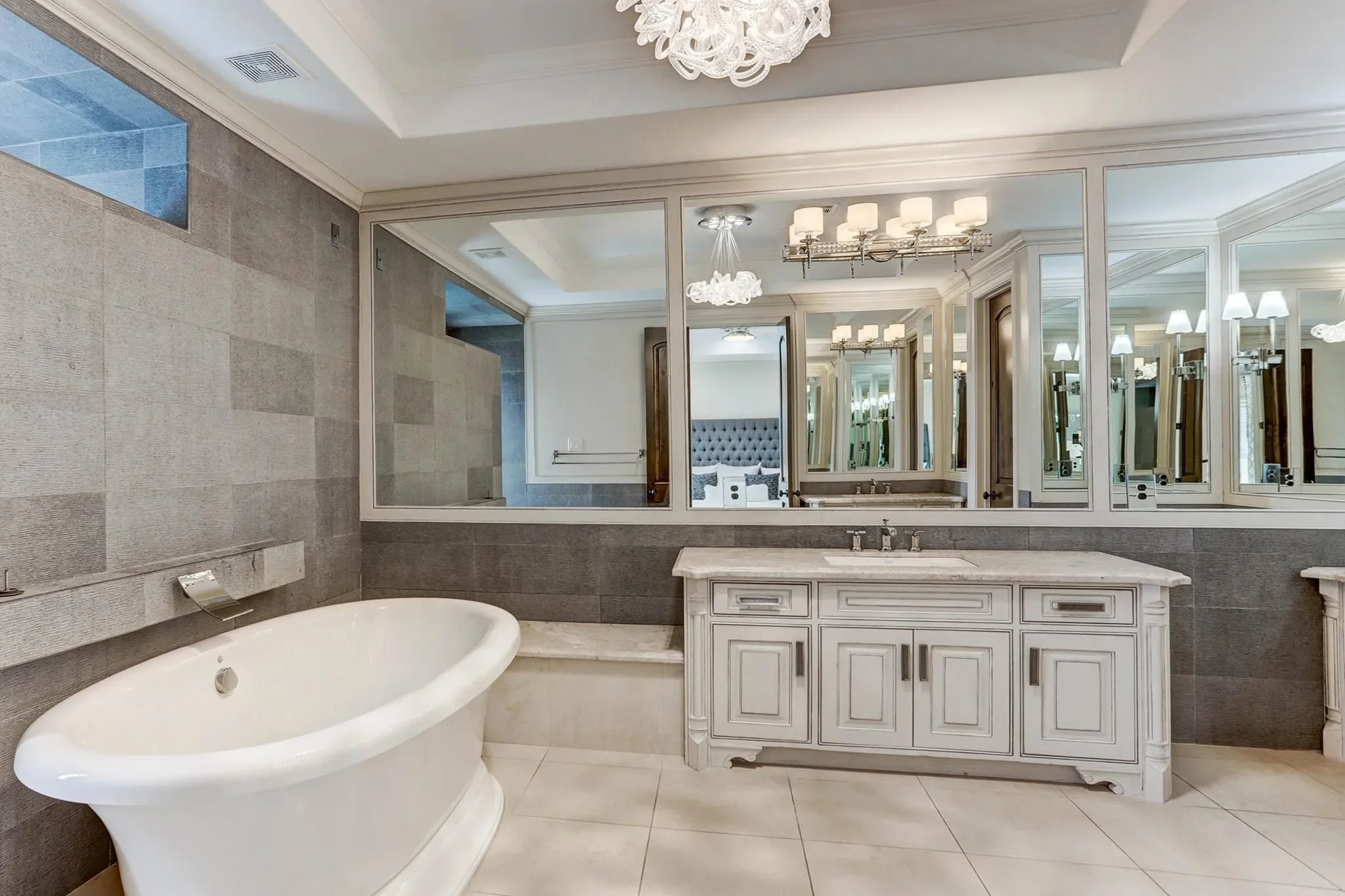 3749 Olympia Drive, Houston, Texas, United States. - Photo 19
