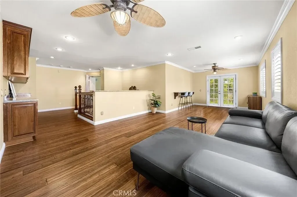 15345 Georgetown, Chino Hills, California, United States. - Photo 25