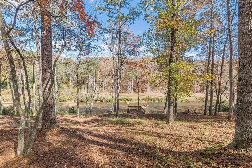 5752 W PHILLIPS MILL Road, Douglasville, Georgia, United States. - Photo 74