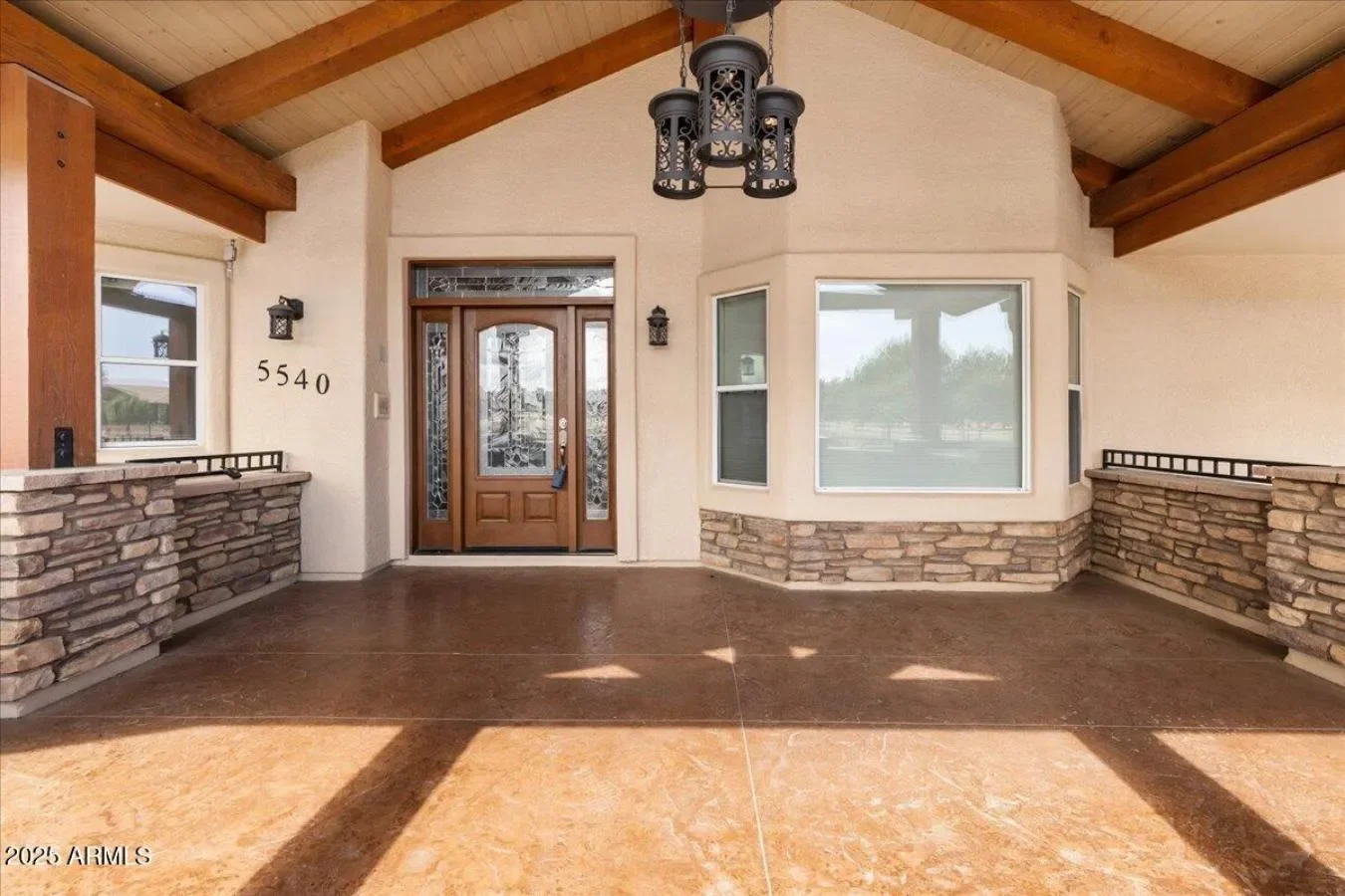 5540 W Deer Spring Place, Prescott, Arizona, United States. - Photo 1