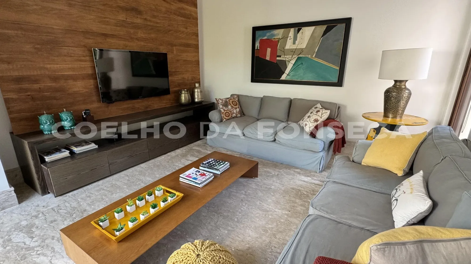 Gallery photo 10