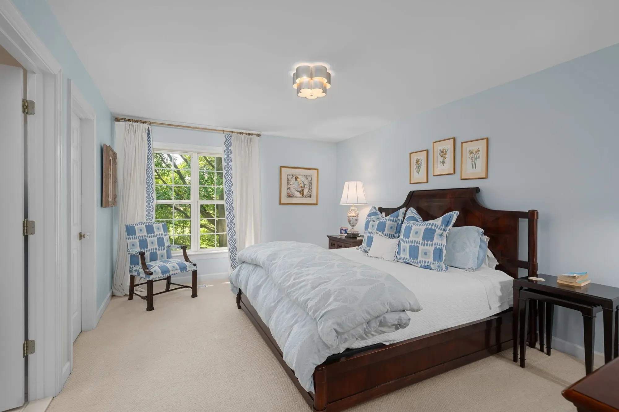 2409 North Ballas Road , St. Louis, MO 63131, Town and Country, Missouri, United States. - Photo 28