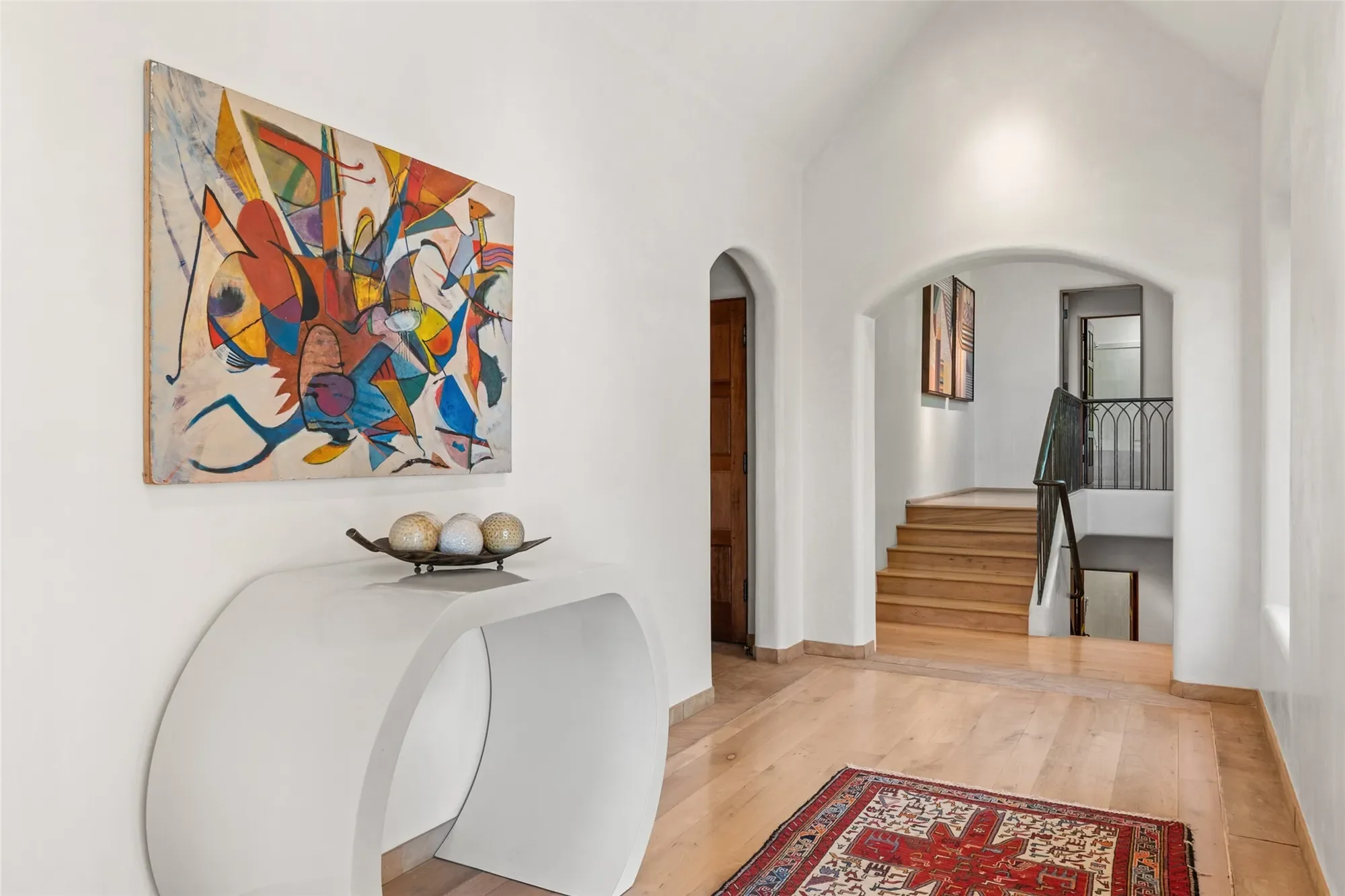 411 Tano Road, Santa Fe, NM 87506, Santa Fe, New Mexico, United States. - Photo 21