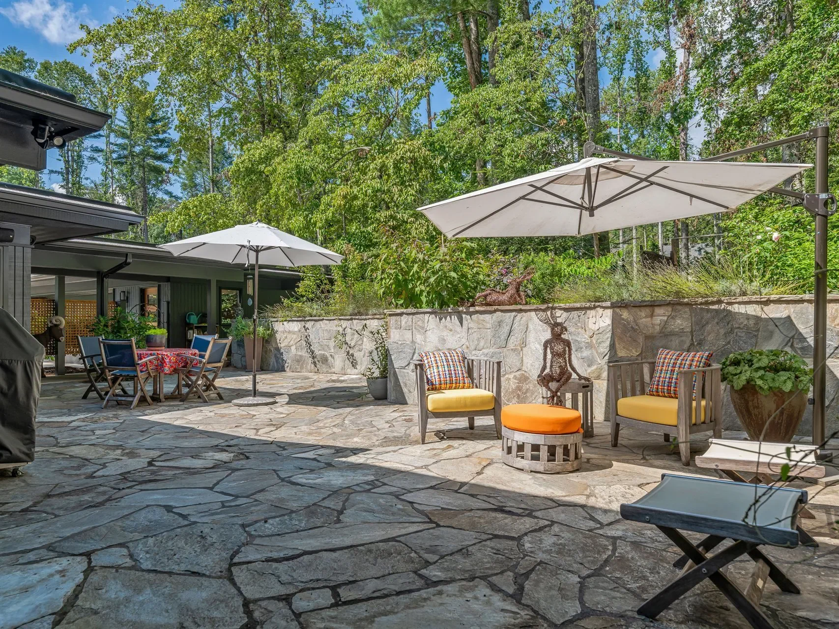 5 Brookside, Asheville, NC, 28803, USA, Asheville, North Carolina, United States. - Photo 18