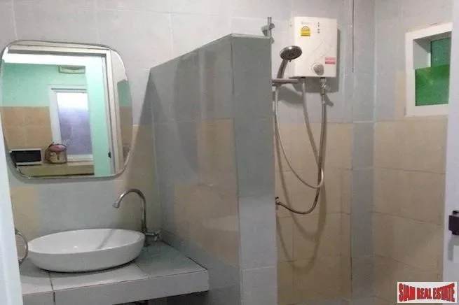 Krabi,, Sala Dan, Krabi, Thailand. - Photo 6