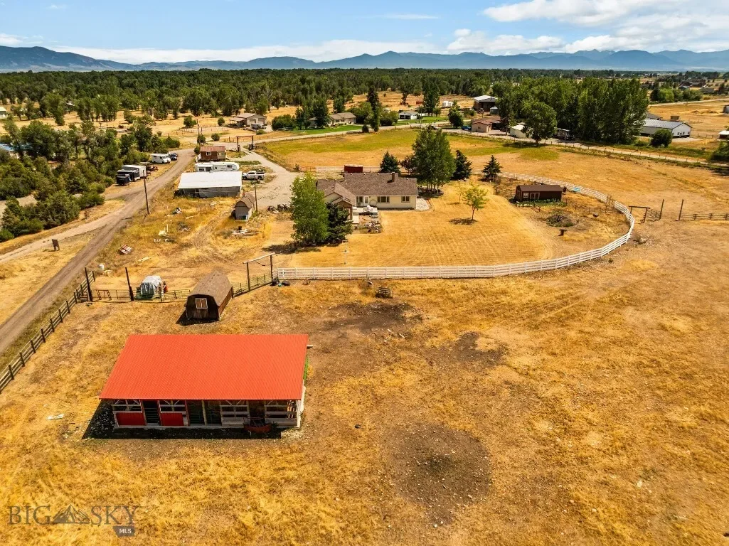 3455 Linney, Bozeman, Montana, United States. - Photo 16