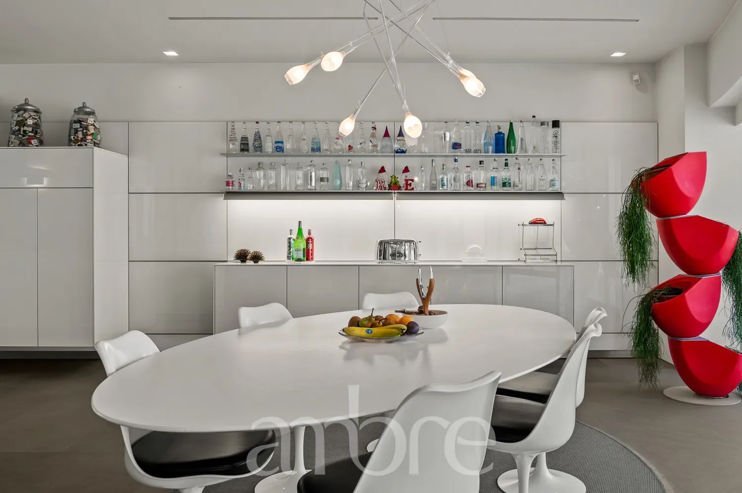 Gallery photo 8