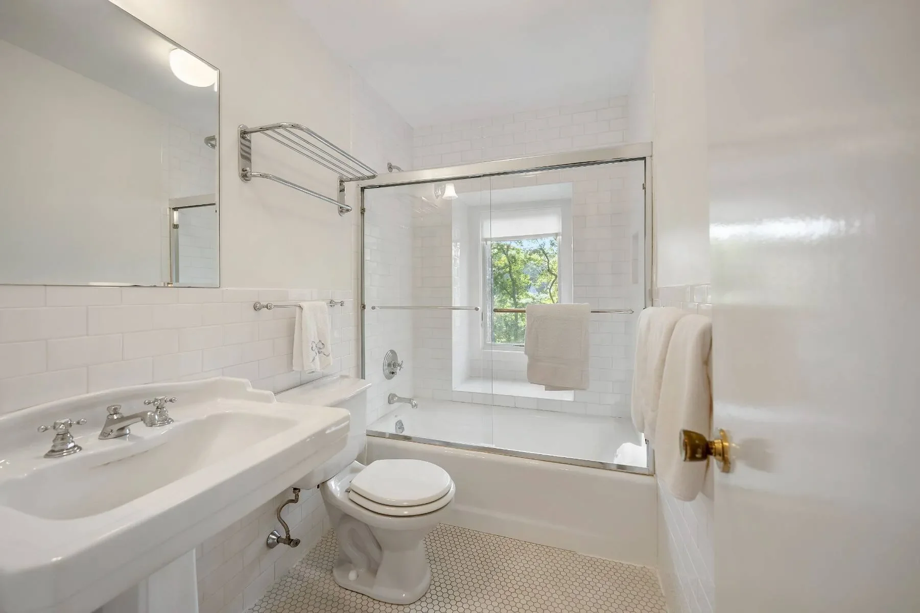 44 Georgica Close Rd , East Hampton, NY 11937, East Hampton, New York, United States. - Photo 28