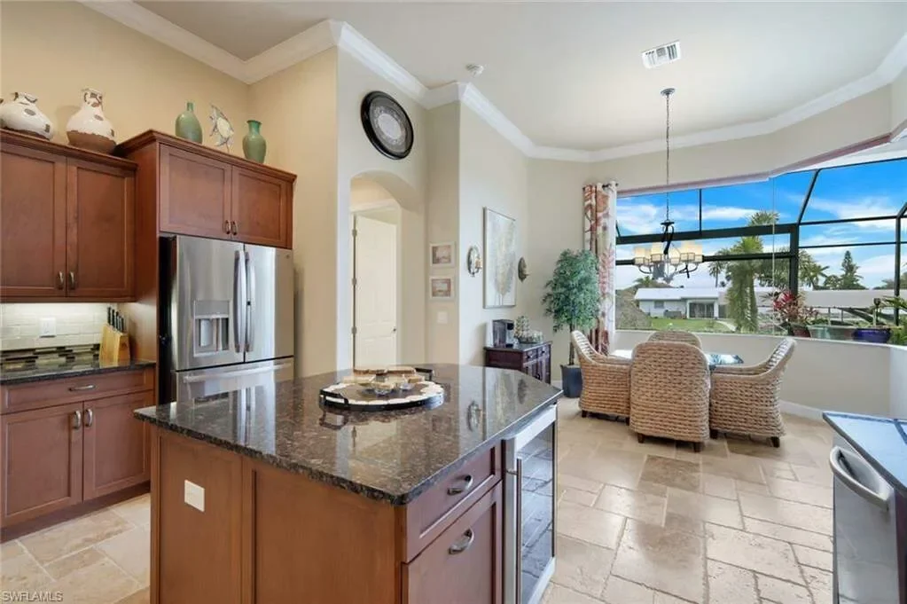 5314 Del Monte Ct, Cape Coral, FL, 33904, USA, Cape Coral, Florida, United States. - Photo 13