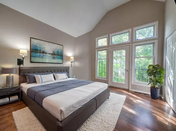 2340 W Moffat Street, Chicago, IL 60647, Chicago, Illinois, United States. - Photo 17